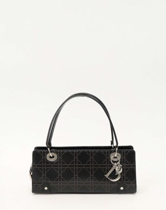 Dior Lady Dior женщинам