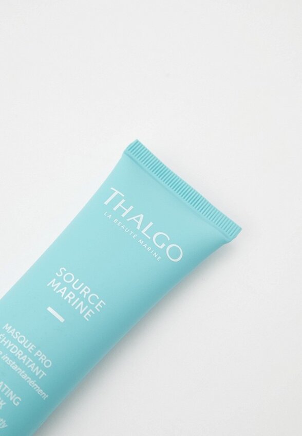 Маска для лица Thalgo
