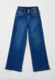 Джинсы Resser Denim1  - превью