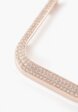 Чехол для смарт-часов Swarovski®3  - превью