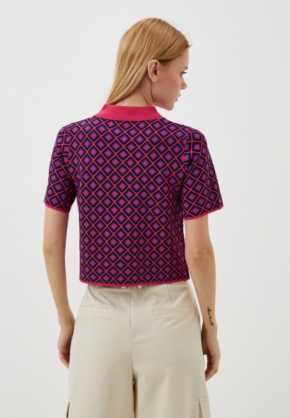 Кардиган Neohit