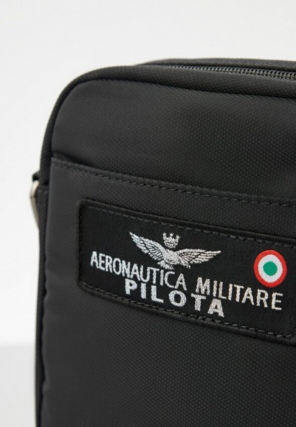 Сумка Aeronautica Militare