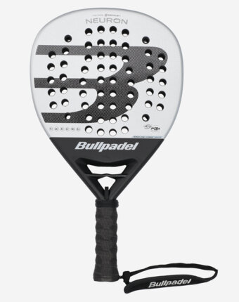 Ракетка для падел-тенниса Bullpadel Neuron, Мультицвет