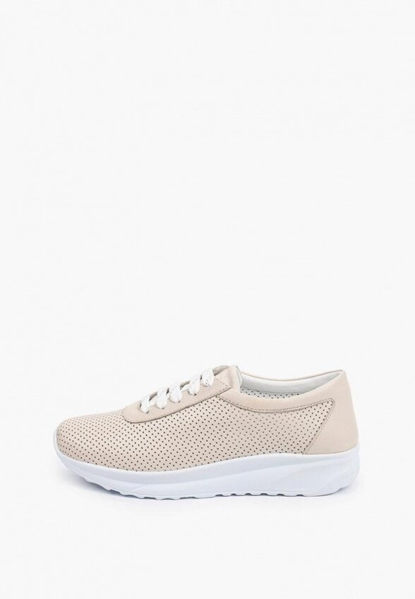 Кроссовки Thomas Munz