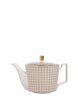 Чайник заварочный DeNastia1  - превью