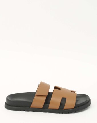 Hermes Shoes женщинам