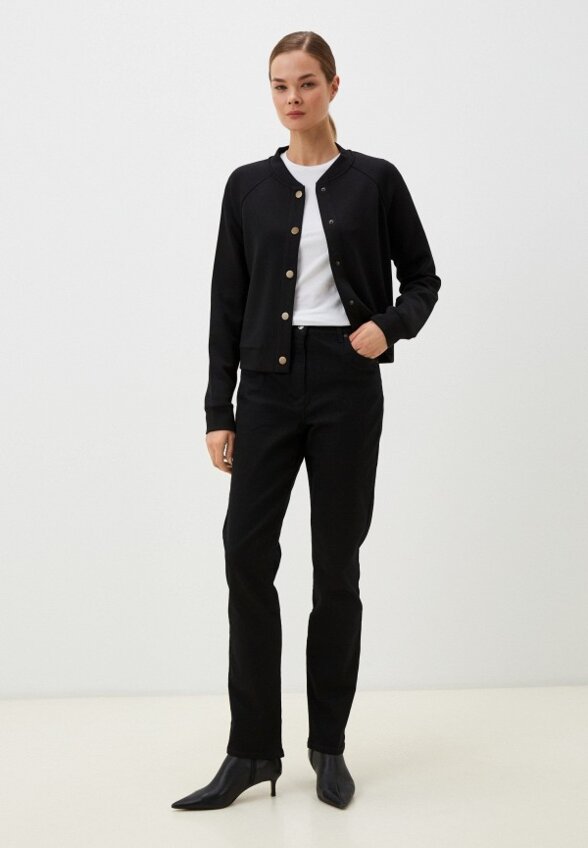 Брюки Betty Barclay