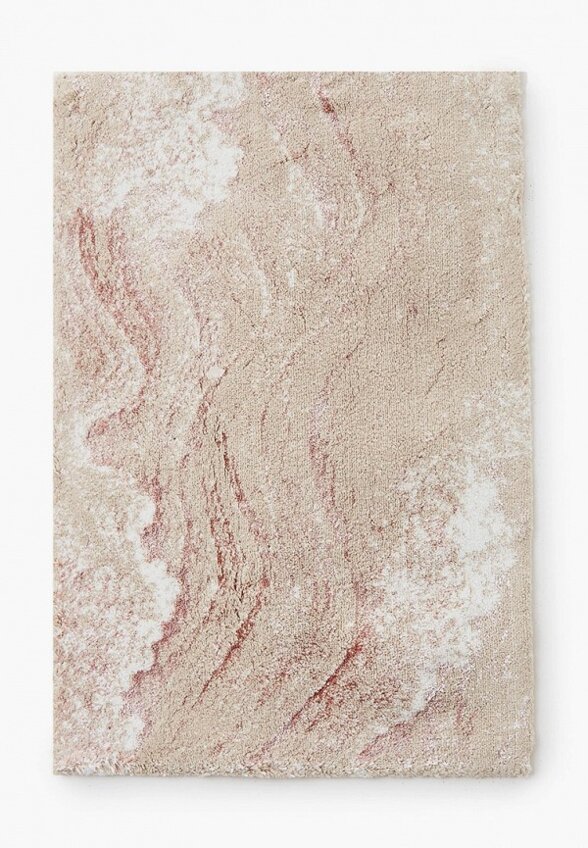 Комплект ковриков Sofi De Marko