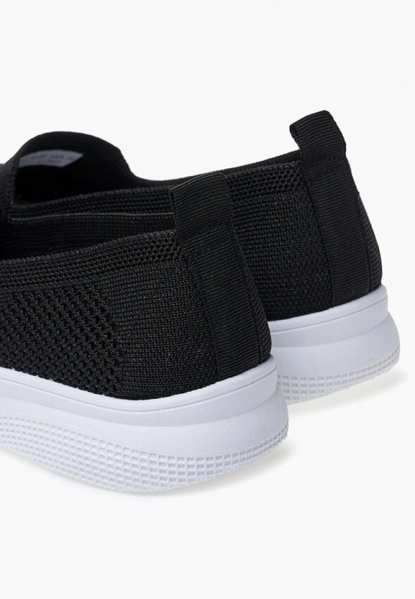 Слипоны Niota Line