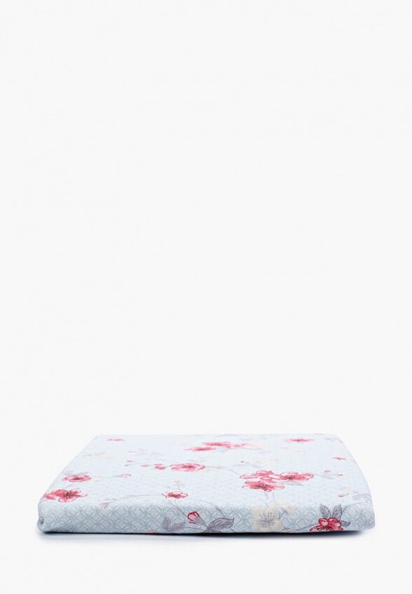 Скатерть La Peonia