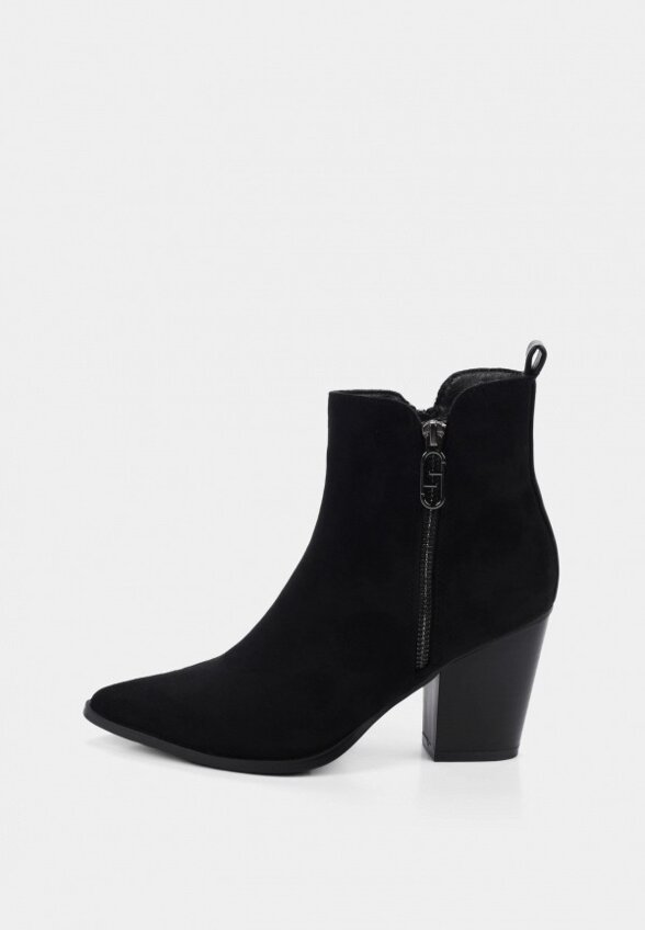 Ботильоны T.Taccardi