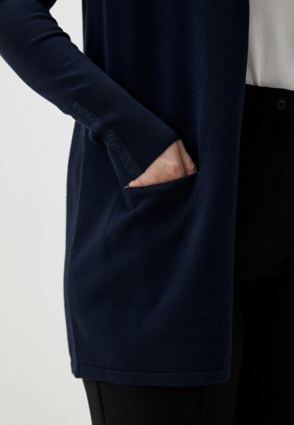 Кардиган Betty Barclay