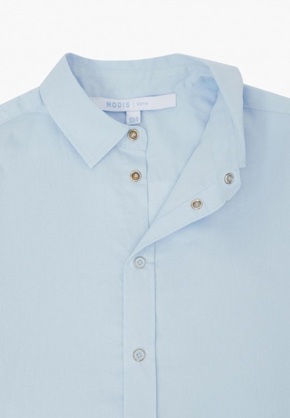 Рубашка Modis