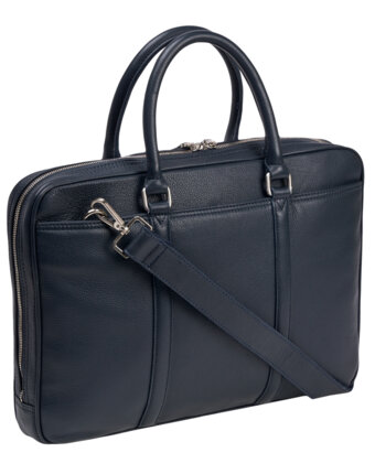 Др.Коффер B402619-260-60 сумка для документов мужчинам