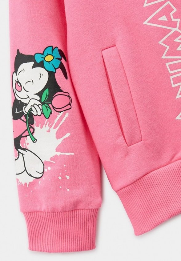 Толстовка PlayToday