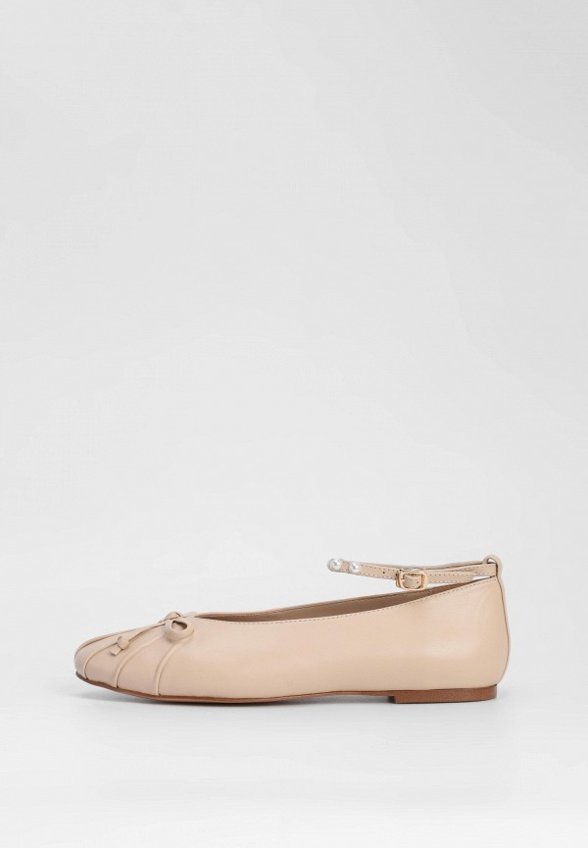 Туфли Calin Doux