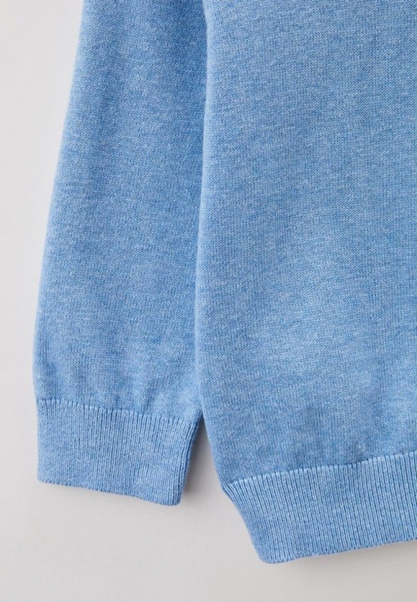 Джемпер Mayoral