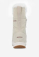 Дутики женские Columbia Minx Slip V, Бежевый3  - превью