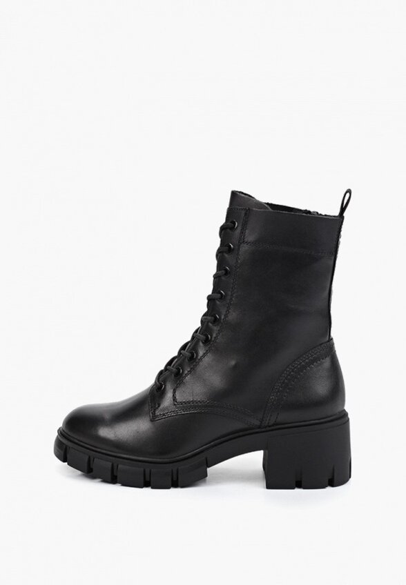 Ботильоны Tamaris