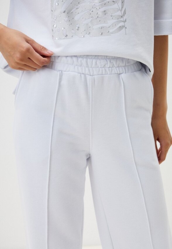 Костюм спортивный D.S