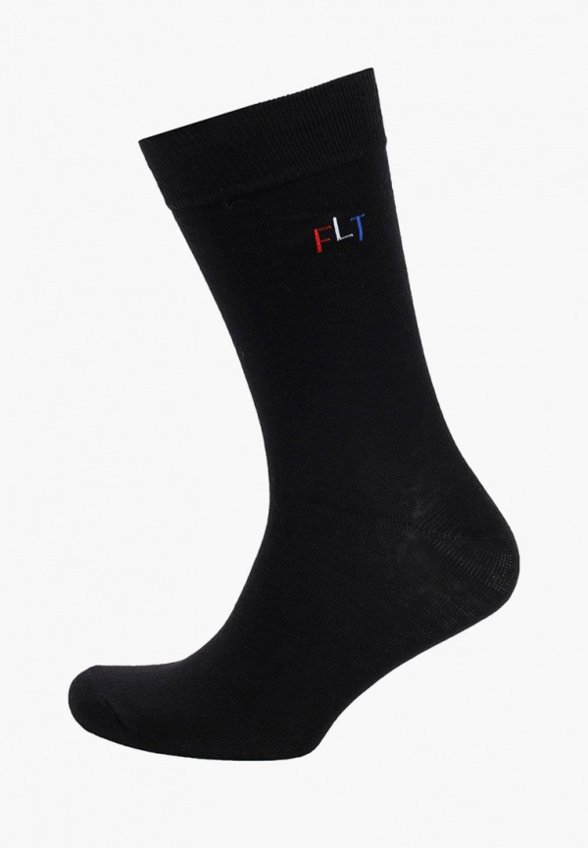 Носки 5 пар Feltimo