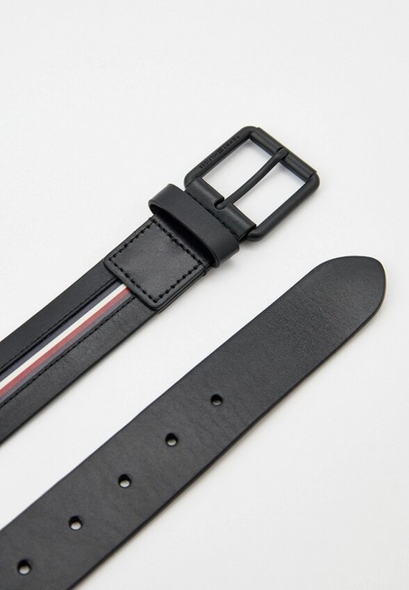 Ремень Tommy Hilfiger