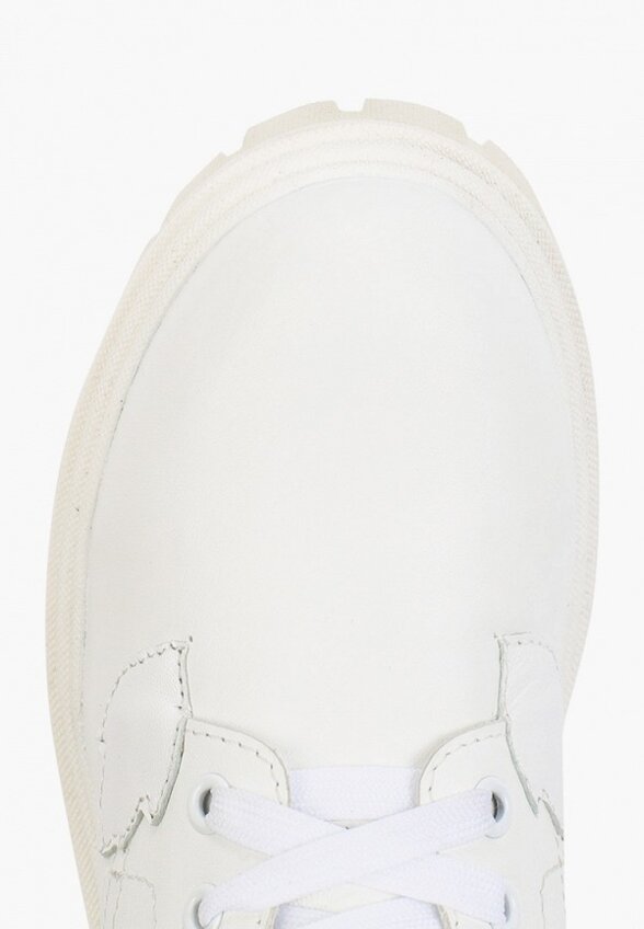 Ботинки Enzo Logana