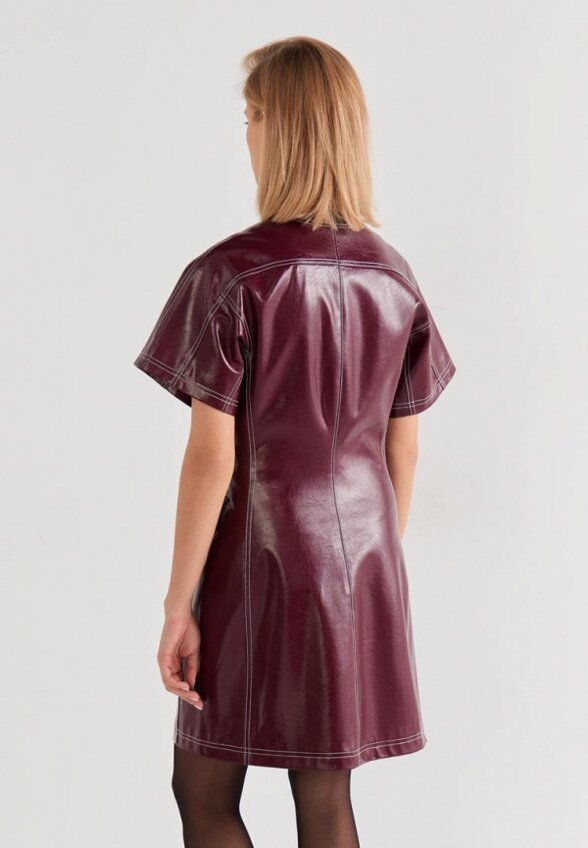 Платье Vittoria Vicci