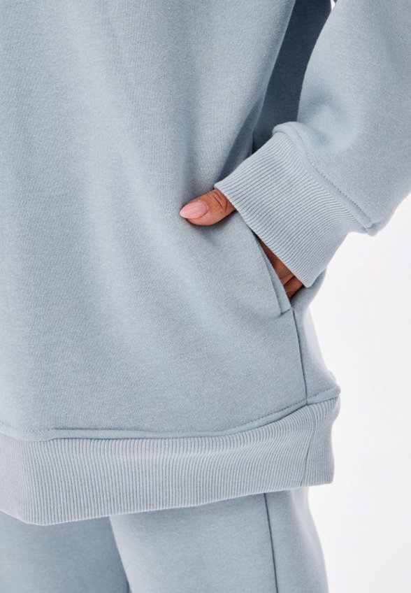 Костюм спортивный Jam8