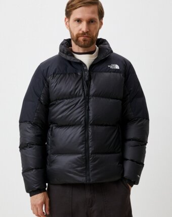 Пуховик The North Face мужчинам