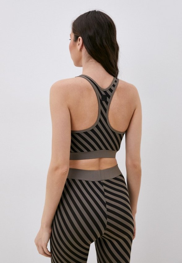 Топ спортивный Dali Sport