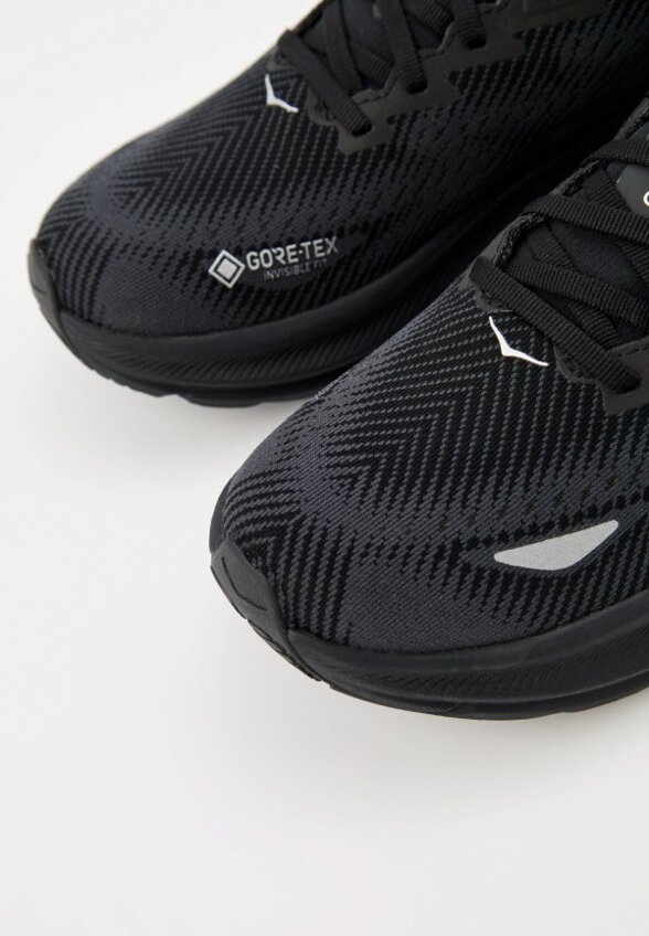 Кроссовки Hoka One One