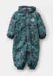 Комбинезон утепленный Jam Mix1  - превью