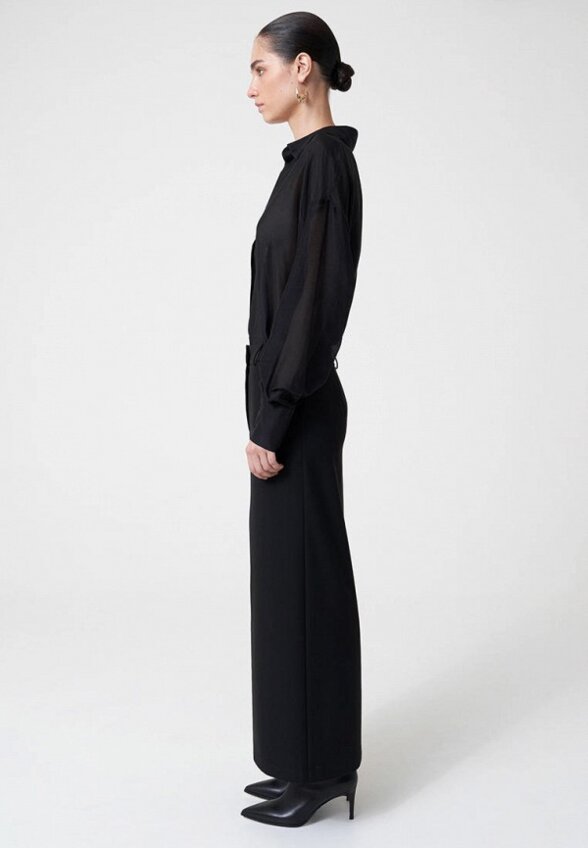 Юбка Patratskaya