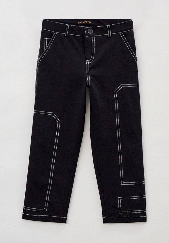 Брюки Choupette