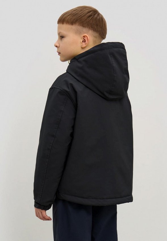 Куртка утепленная Baon