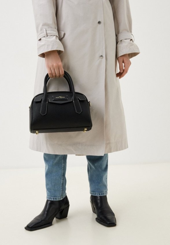 Сумка Silver Finch