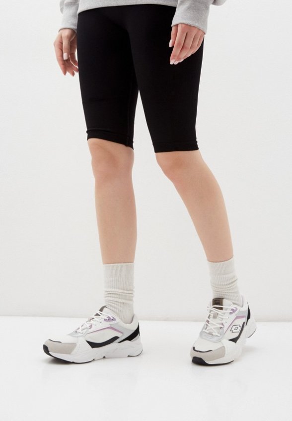 Кроссовки Lotto