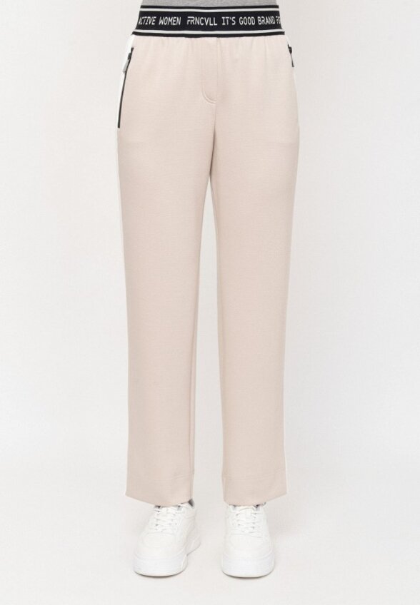 Брюки Franco Vello