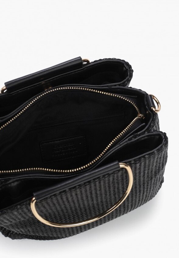 Сумка Снежная Королева