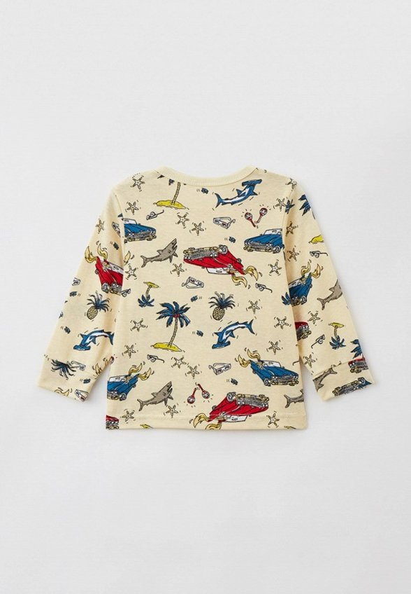 Пижама Youlala