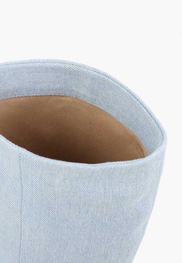 Сапоги Vivian Royal