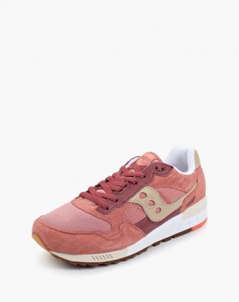 Кроссовки Saucony мужчинам