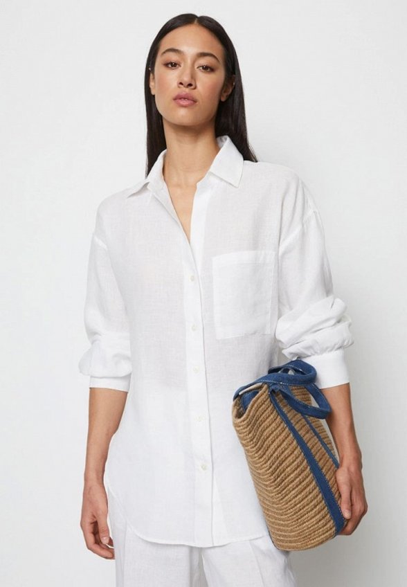 Блуза Marc O'Polo