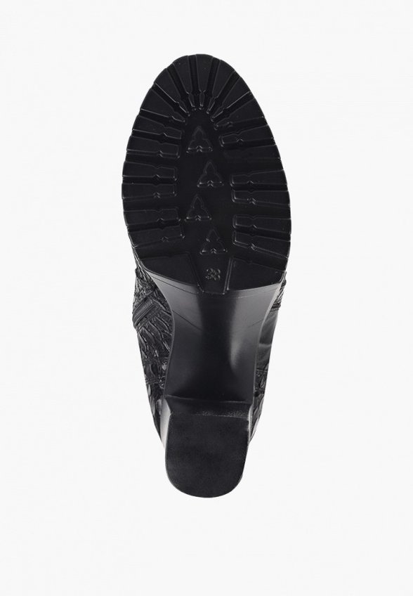 Сапоги Enzo Logana