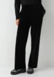 Брюки Lia Berti1  - превью
