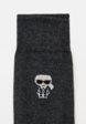 Носки Karl Lagerfeld2  - превью