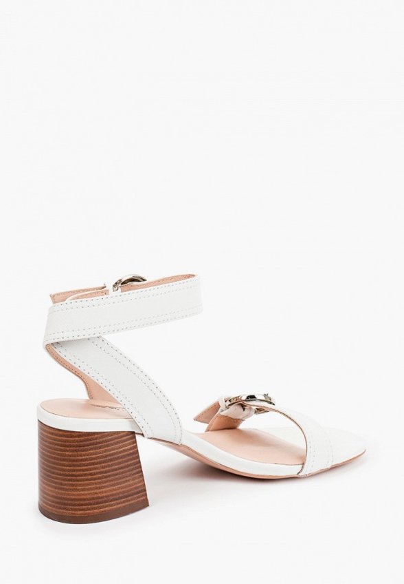 Босоножки Basconi