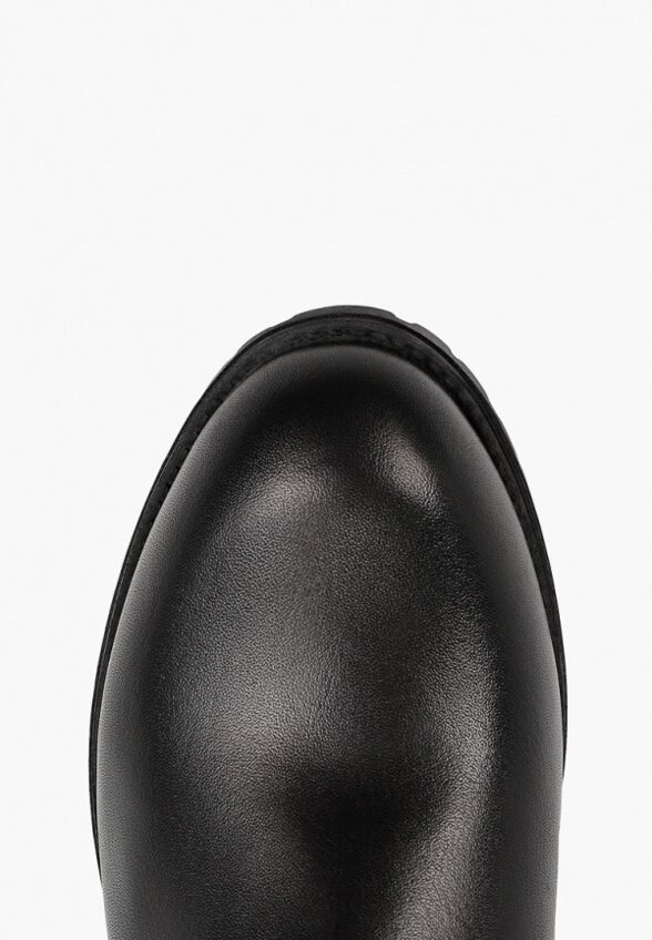 Ботинки Diora.rim