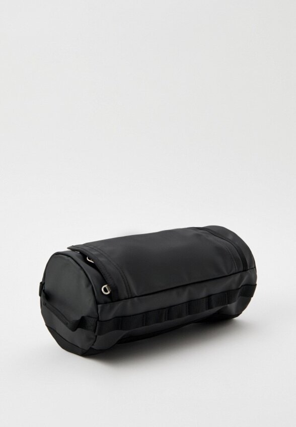 Несессер The North Face